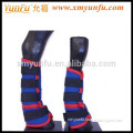 High quality 600D polyester Horse shipping boots